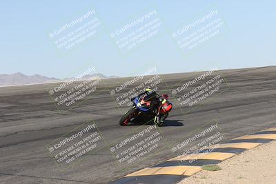 media/May-25-2025-TrackXperience (Sun) [[393a69de75]]/Level 3/Session 2 (Bowl)/